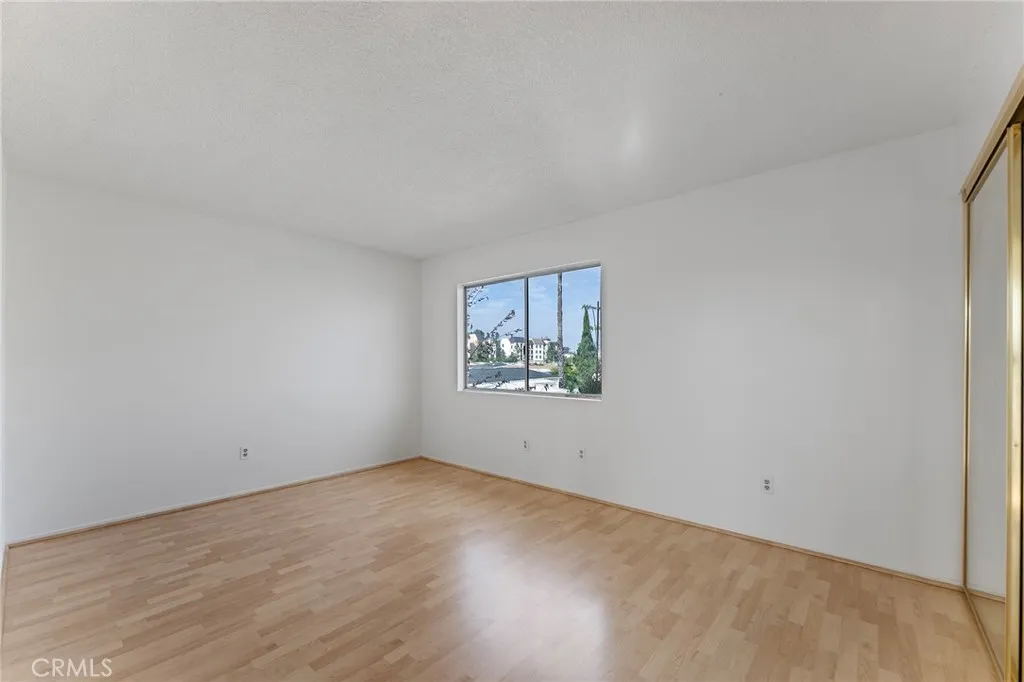 Additional image 49 of 807 E Calbas St, Carson, CA 90745