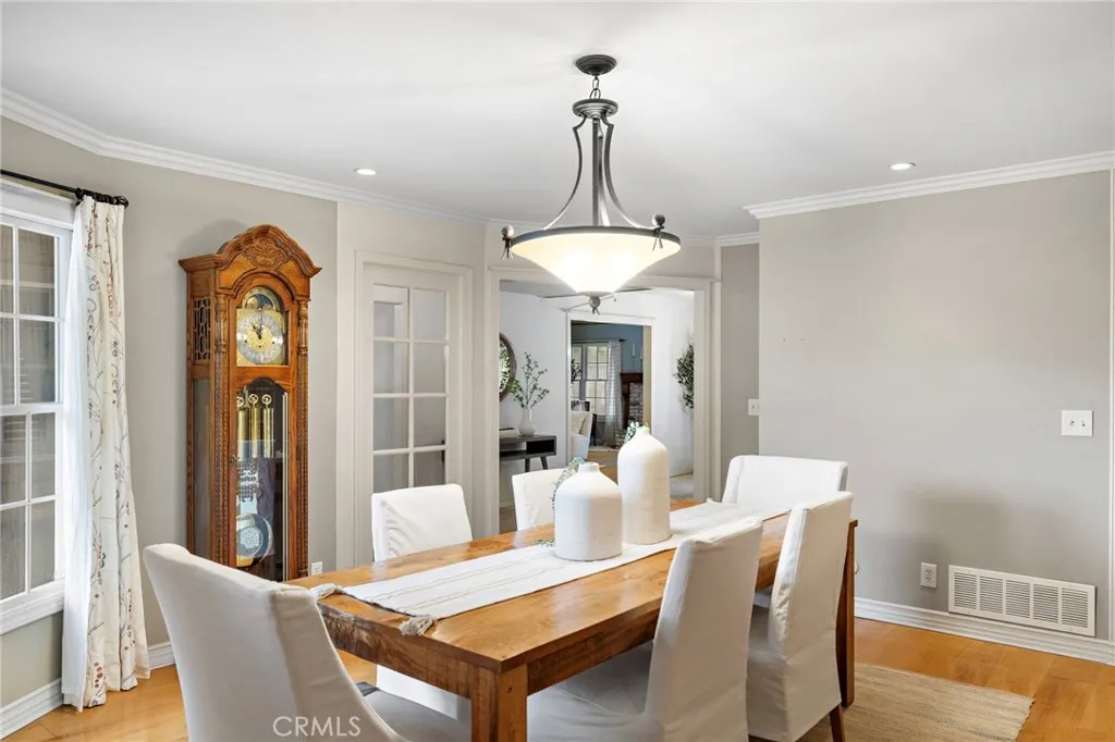 Additional image 70 of 25004 La Plata Dr, Laguna Niguel, CA 92677