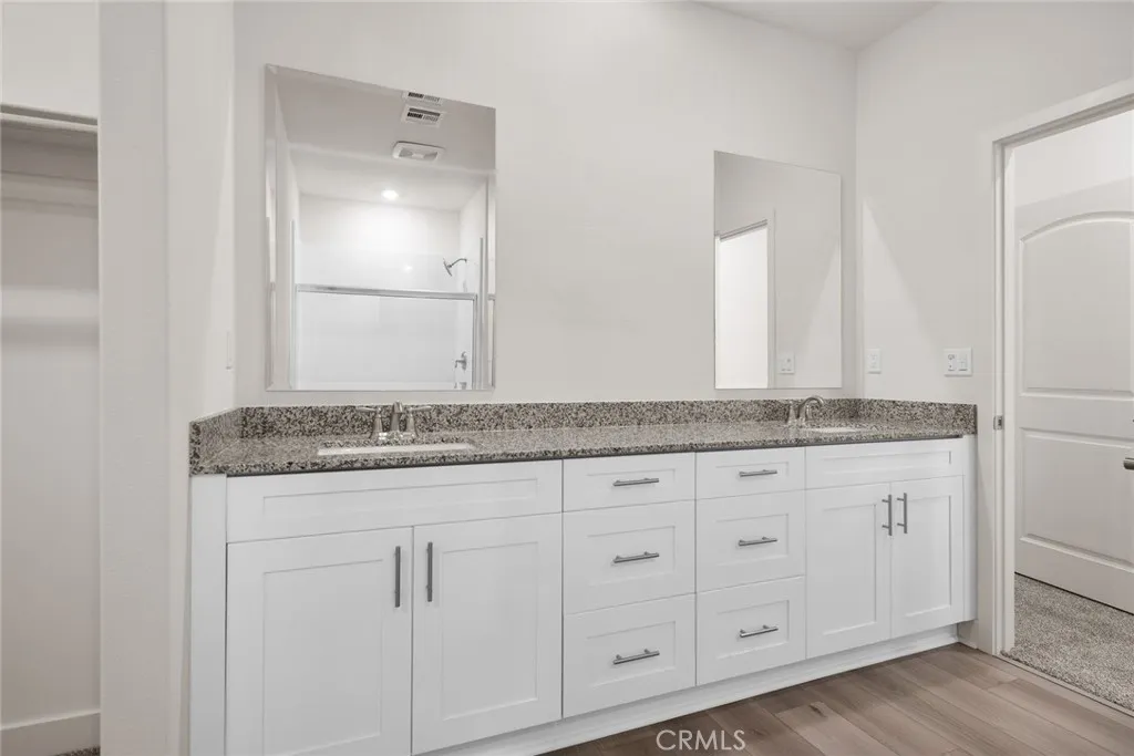 Additional image 13 of 14892 White Sage, Apple Valley, CA 92307