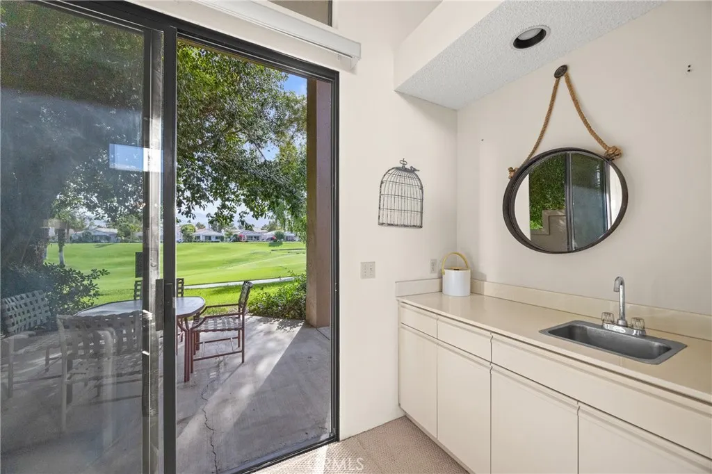 Additional image 20 of 54291 Shoal Crk, La Quinta, CA 92253