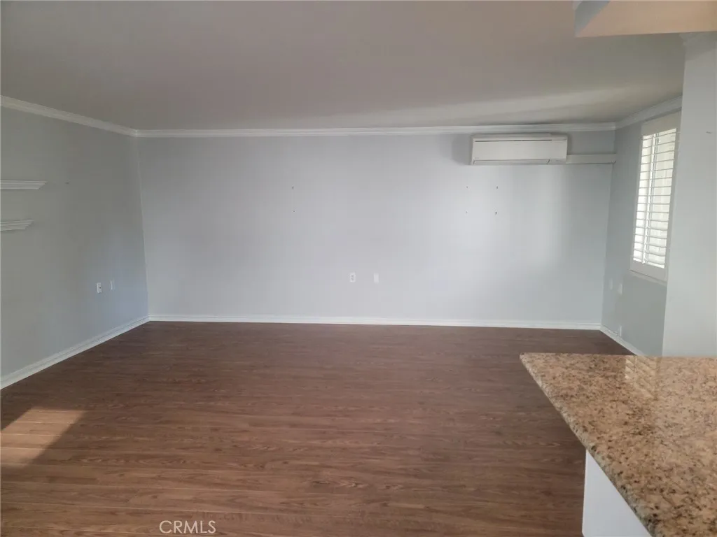 Additional image 7 of 6 Via Castilla Unit G, Laguna Woods, CA 92637