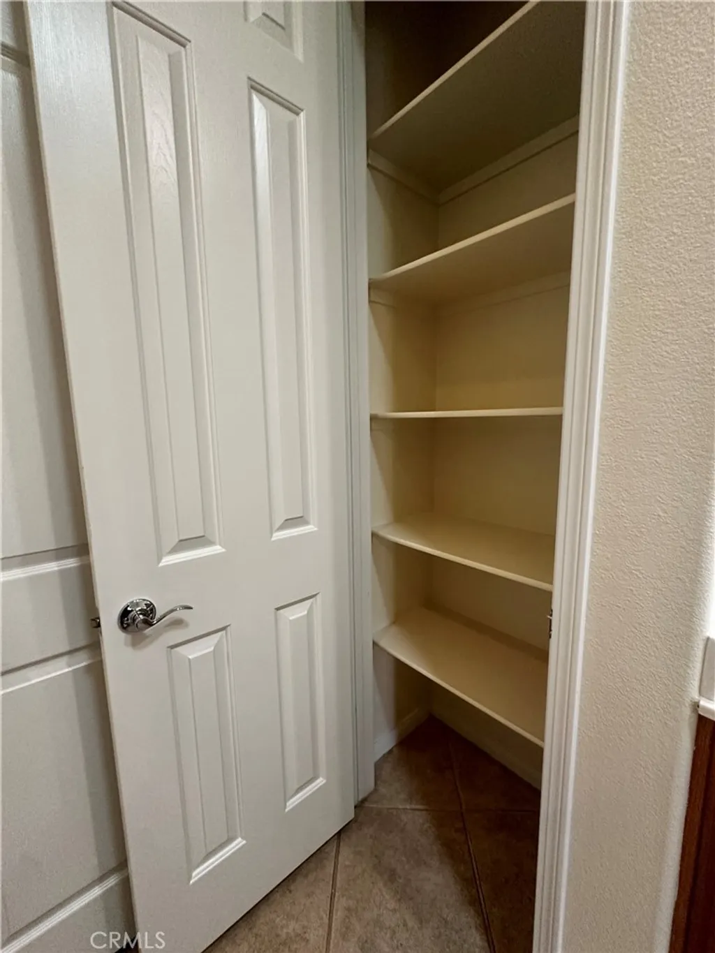 Additional image 22 of 2416 Wailea Beach Dr, Banning, CA 92220