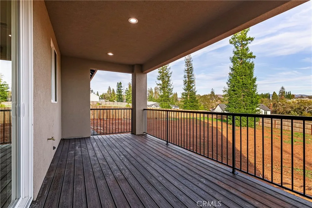 Additional image 30 of 5248 Pentz Road, Paradise, CA 95969