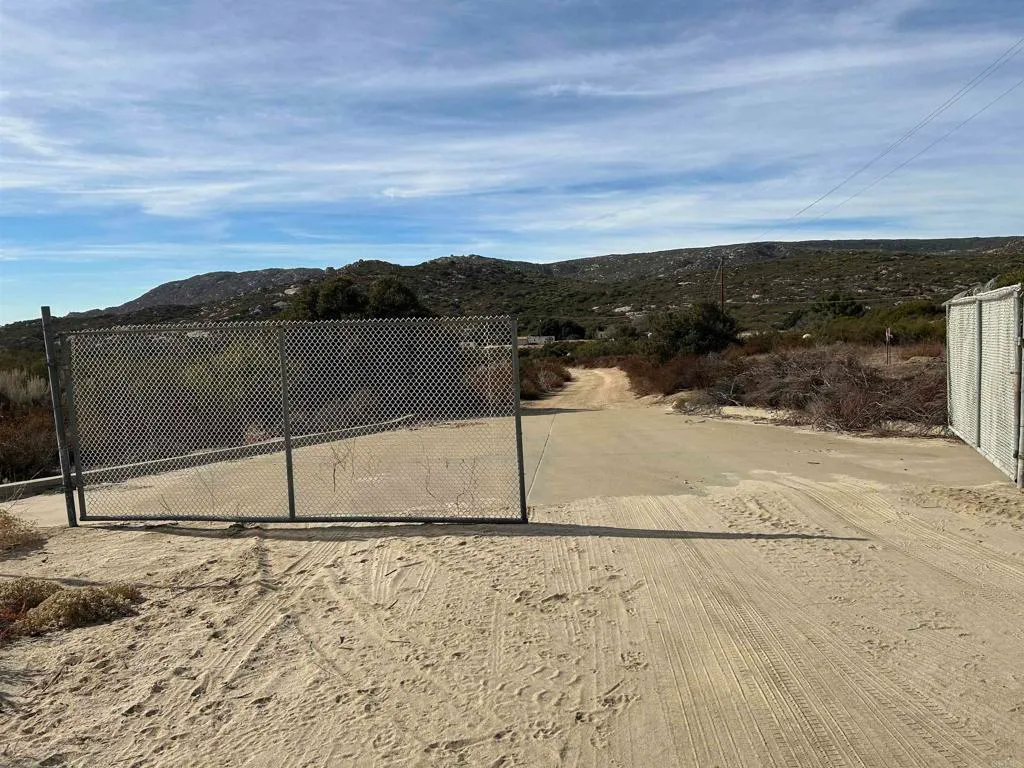 Additional image 32 of 31282 Highway 94, Campo, CA 91906