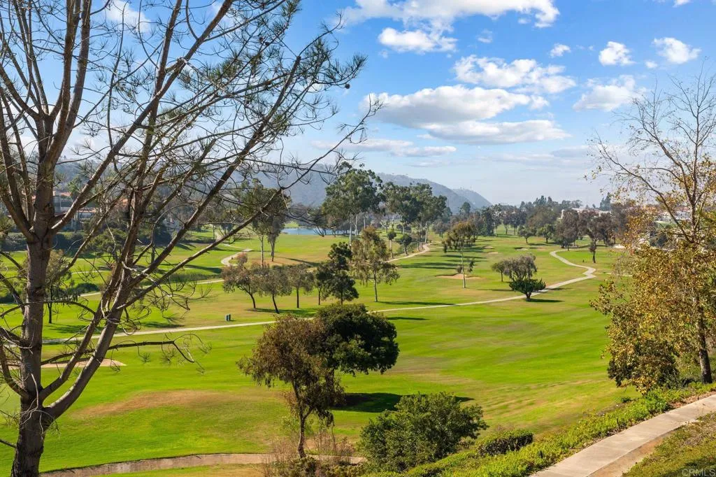 Additional image 53 of 2916 Avenida Valera, Carlsbad, CA 92009