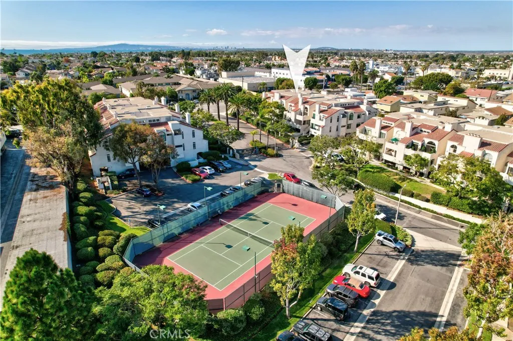 Additional image 65 of 5031 Dorado Dr, Huntington Beach, CA 92649