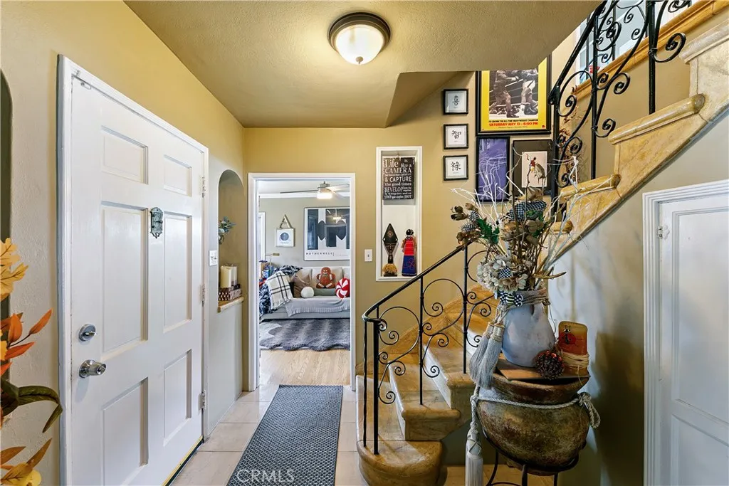 Additional image 64 of 3907 Edgehill Drive, Leimert Park, CA 90008