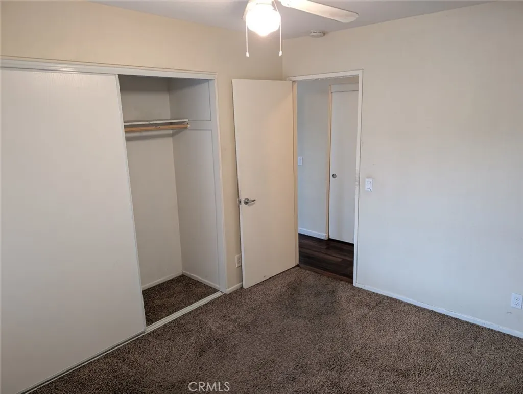 Additional image 9 of 2939 E Avenue R10, Palmdale, CA 93550