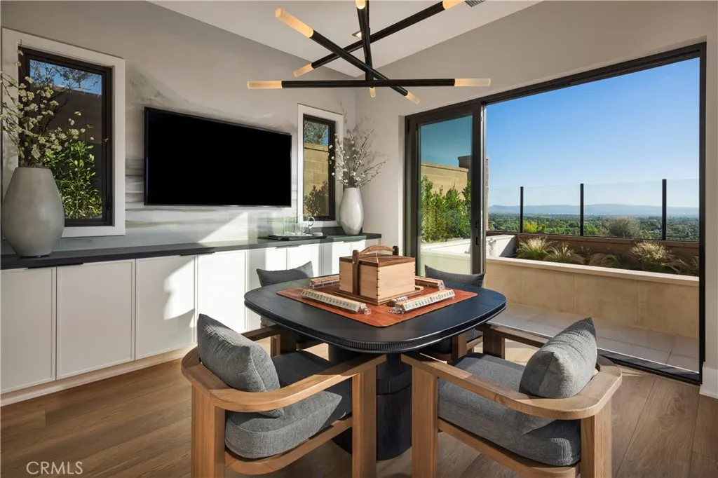 Additional image 18 of 560 Peninsula, Irvine, CA 92602