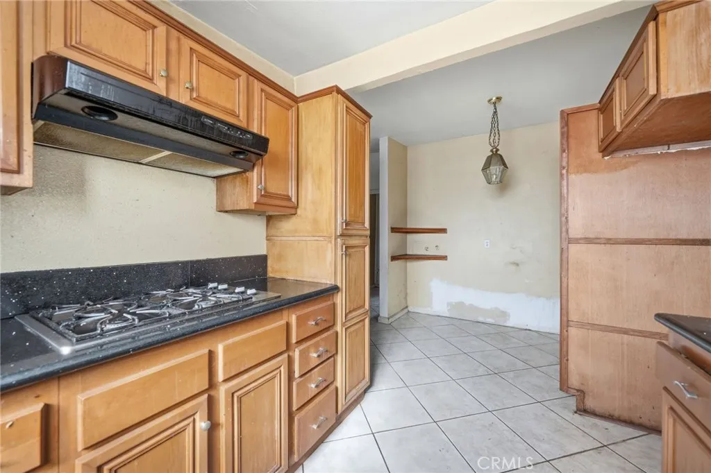 Additional image 35 of 7487 Eddy Ave, Jurupa Valley, CA 92509