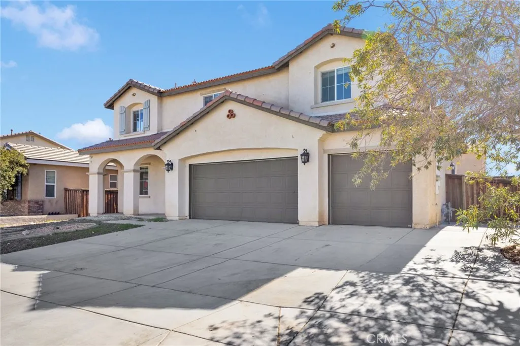 Additional image 44 of 12299 Dandelion Way, Victorville, CA 92392