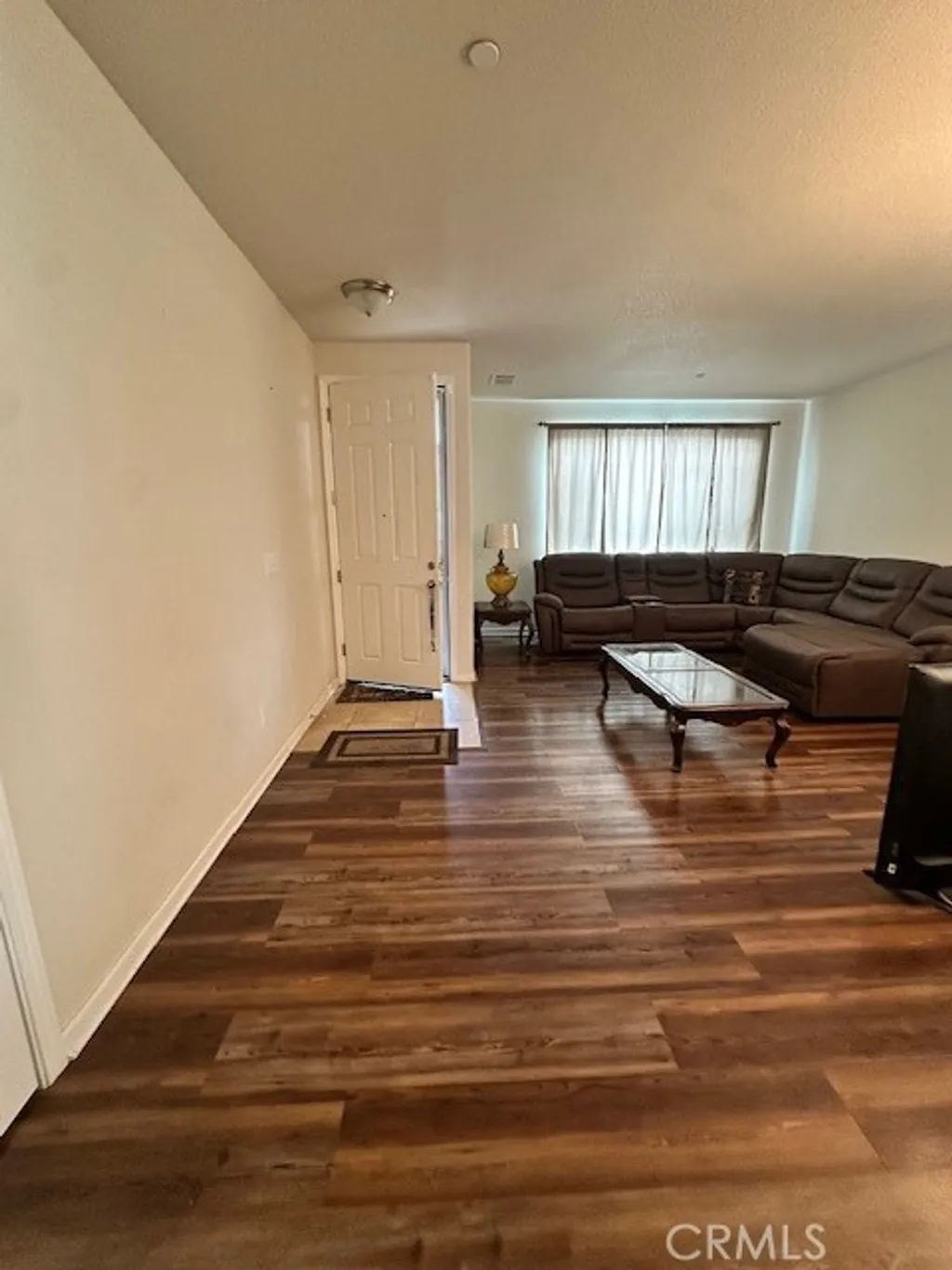 Additional image 9 of 1901 Pollitt Court, Atwater, CA 95301