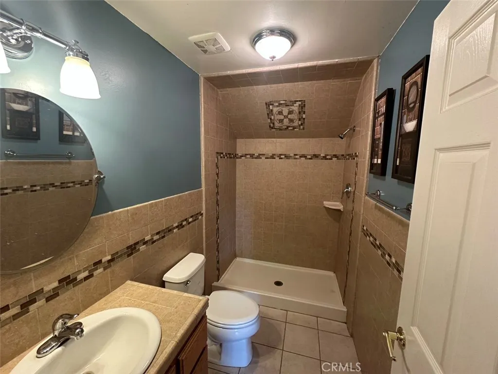 Additional image 86 of 4965 Peak View Road, Mariposa, CA 95338