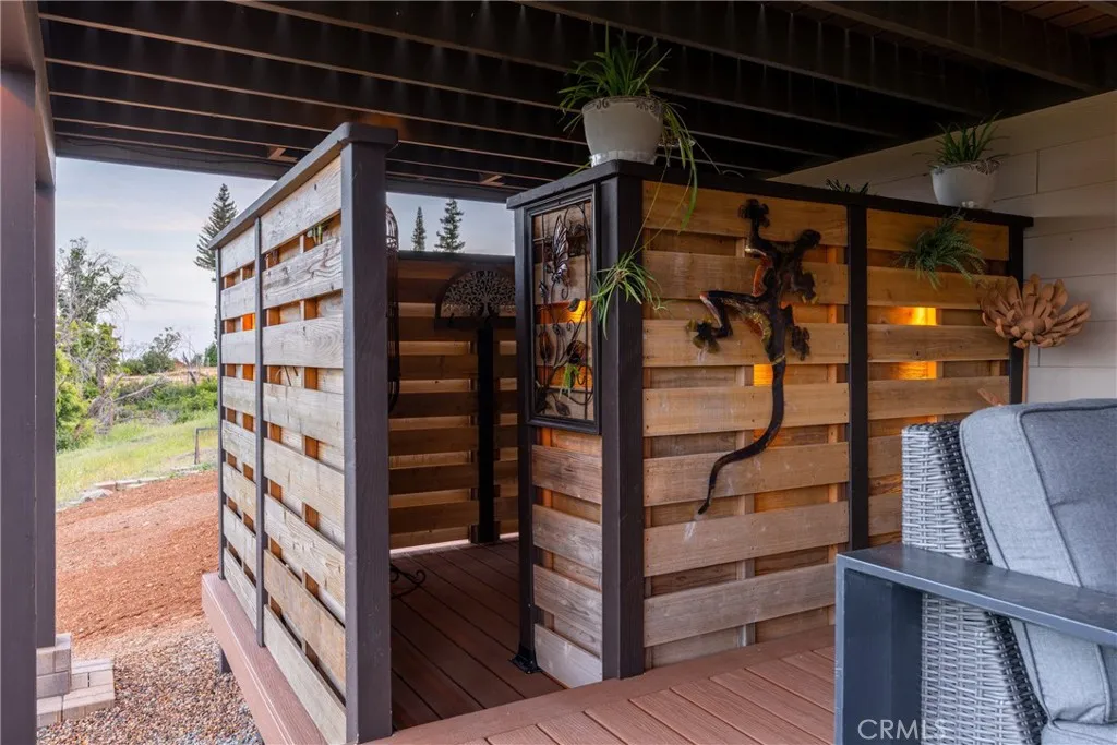 Additional image 106 of 5210 Country Club Drive, Paradise, CA 95969