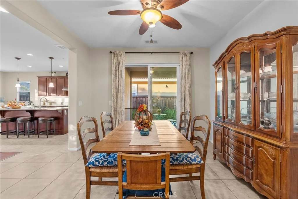 Additional image 10 of 28463 Boardwalk Court, Menifee, CA 92585