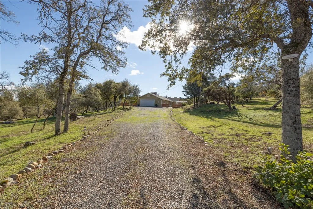 Additional image 72 of 30301 Longview Lane E, Coarsegold, CA 93614