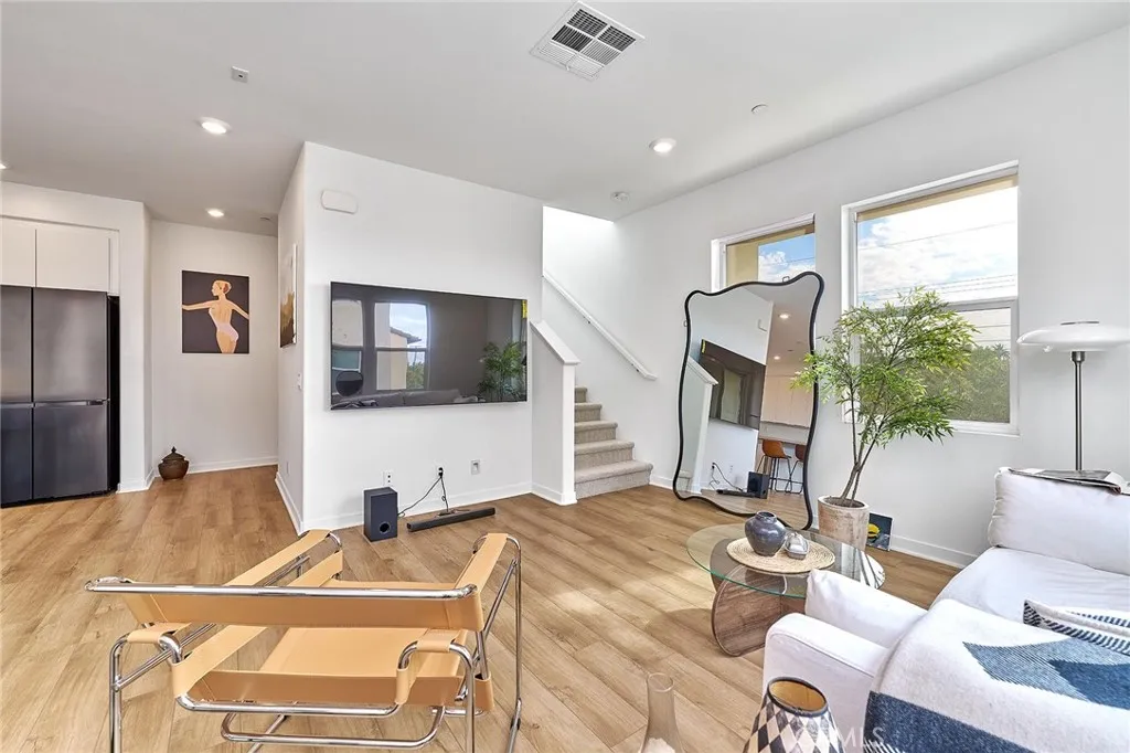 Additional image 43 of 7410 Royal St, Buena Park, CA 90620