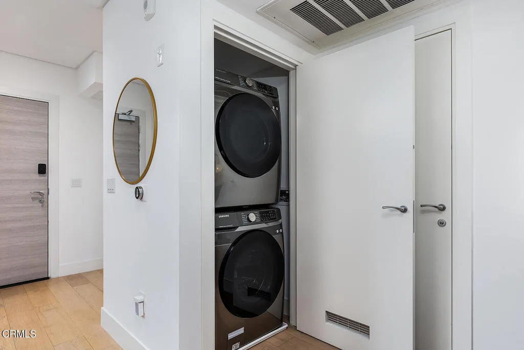 Additional image 16 of 399 E Del Mar Boulevard Unit 308, Pasadena, CA 91101