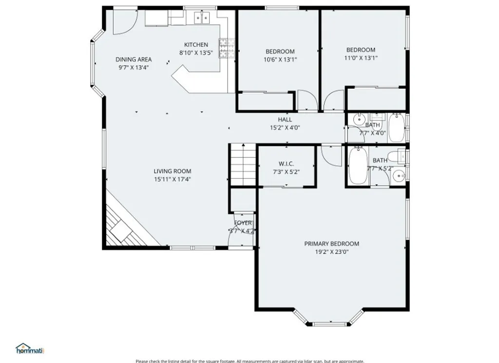 Additional image 35 of 3912 Park Drive, Frazier Park, CA 93225