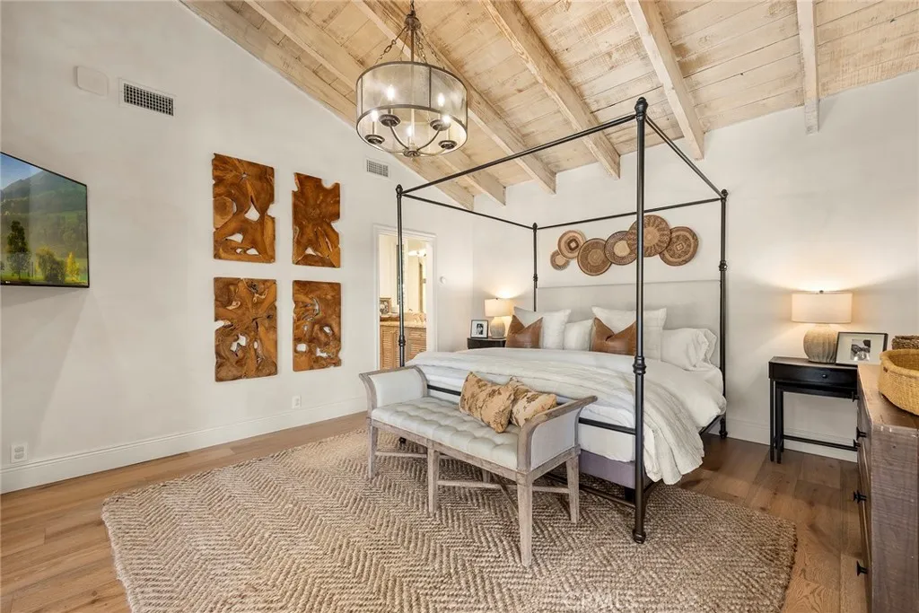 Additional image 107 of 10162 La Sierra Pl, North Tustin, CA 92705