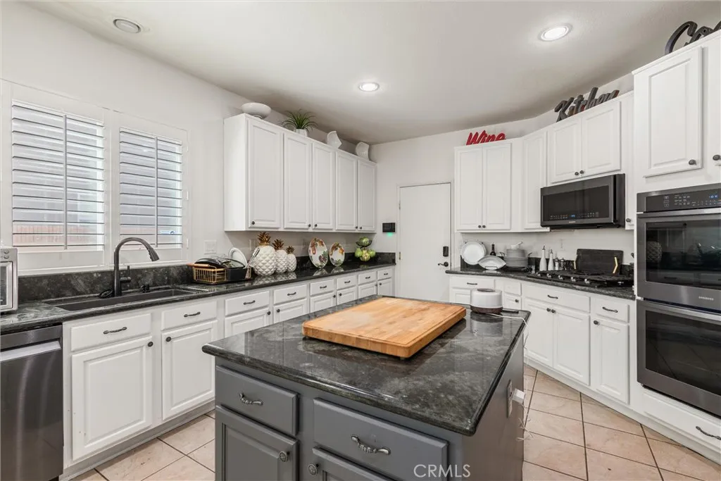 Additional image 56 of 43354 Sunny Ln, Lancaster, CA 93536