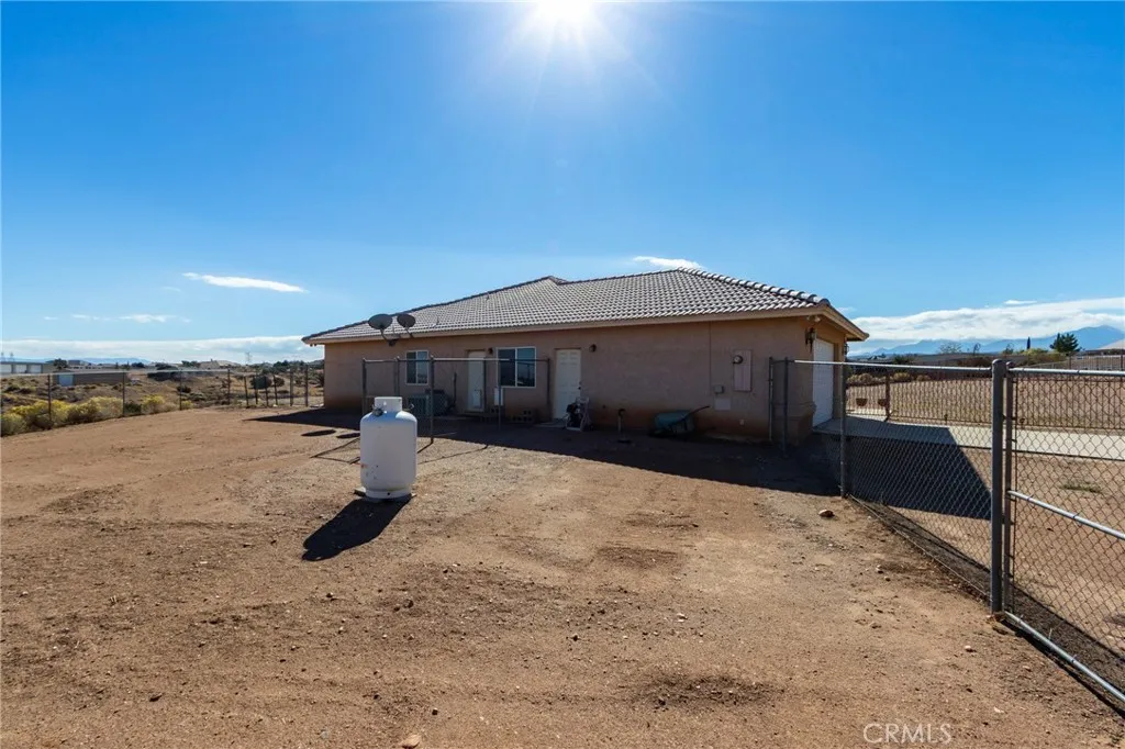 Additional image 113 of 8605 Cantel Court, Oak Hills, CA 92344