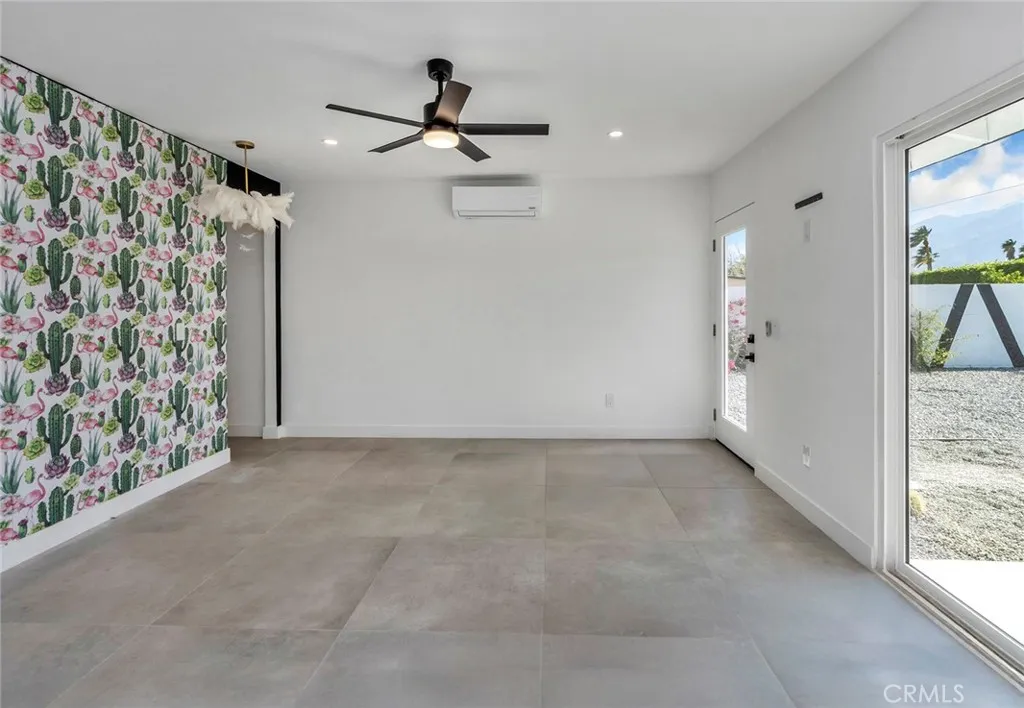 Additional image 40 of 2175 N Sandra, Palm Springs, CA 92262