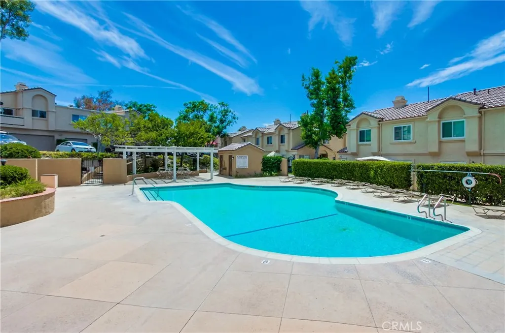 Additional image 27 of 21236 Jasmines Way, Lake Forest, CA 92630
