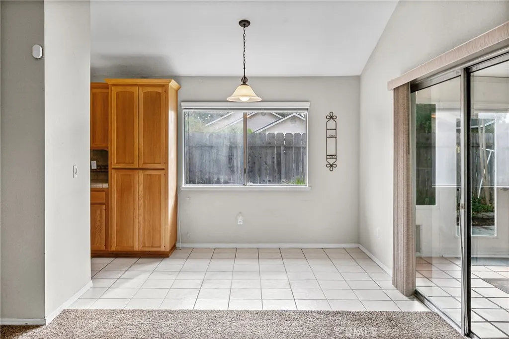 Additional image 23 of 507 Sacagawea Court, Paso Robles, CA 93446