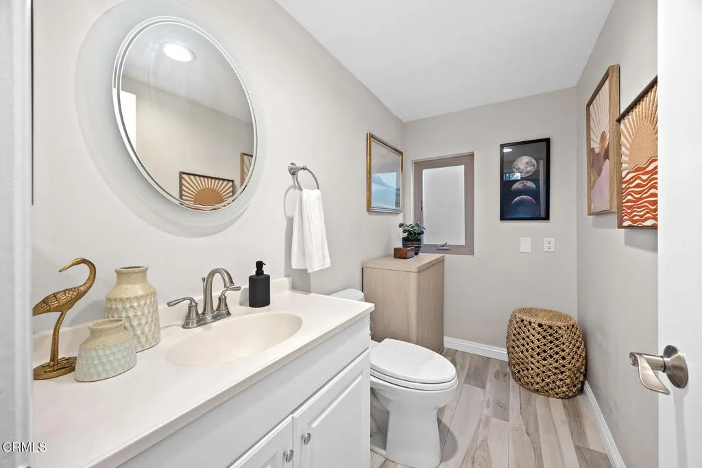 Additional image 75 of 1832 Bushnell Avenue, South Pasadena, CA 91030