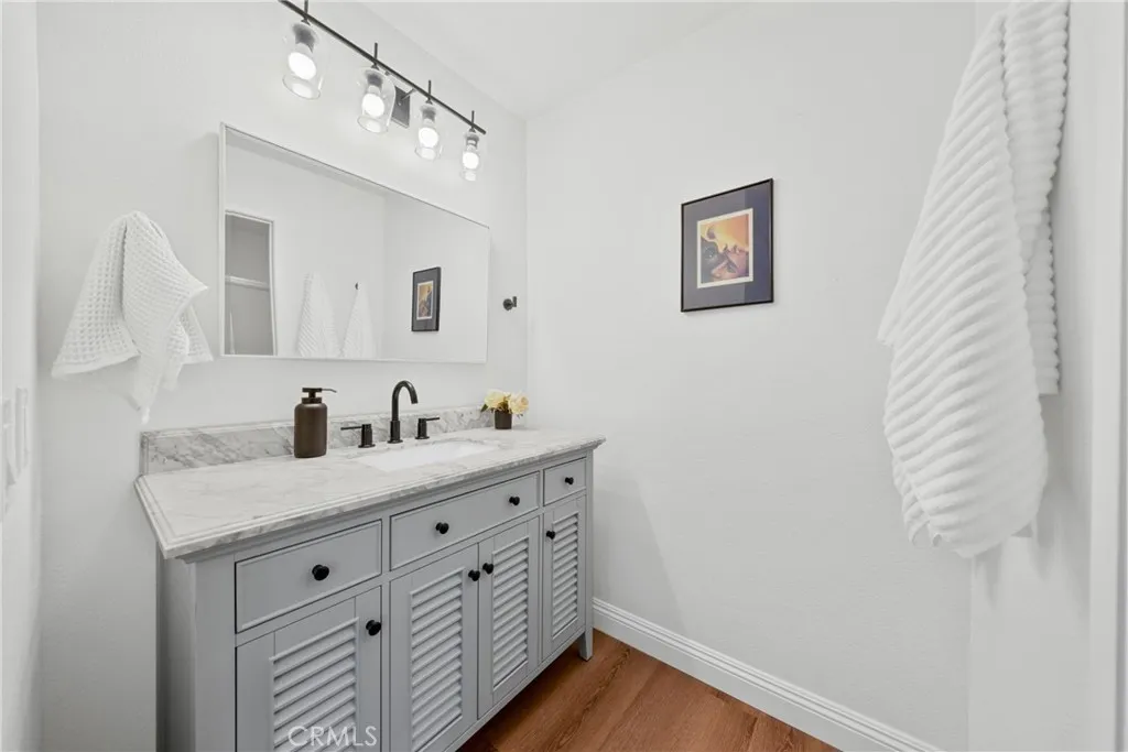 Additional image 27 of 871 Cypress Point Dr, Banning, CA 92220