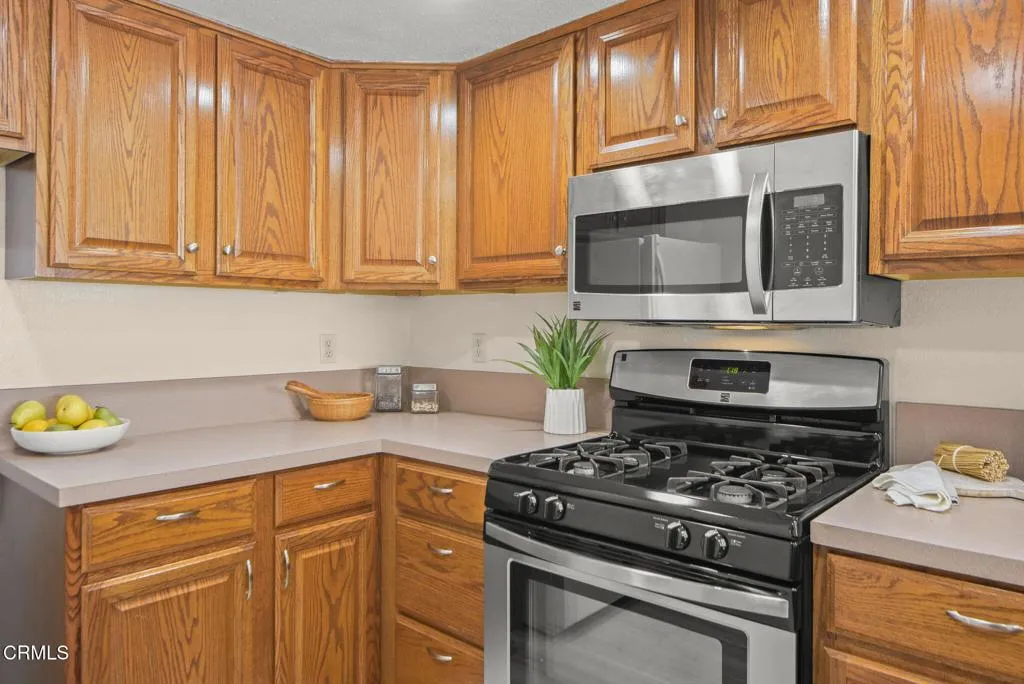 Additional image 47 of 2447 Huntington Drive Unit 21, Duarte, CA 91010