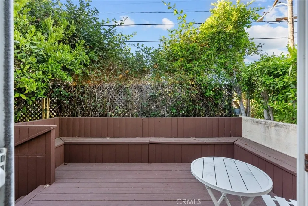 Additional image 18 of 4951 Enfield Avenue, Encino, CA 91316