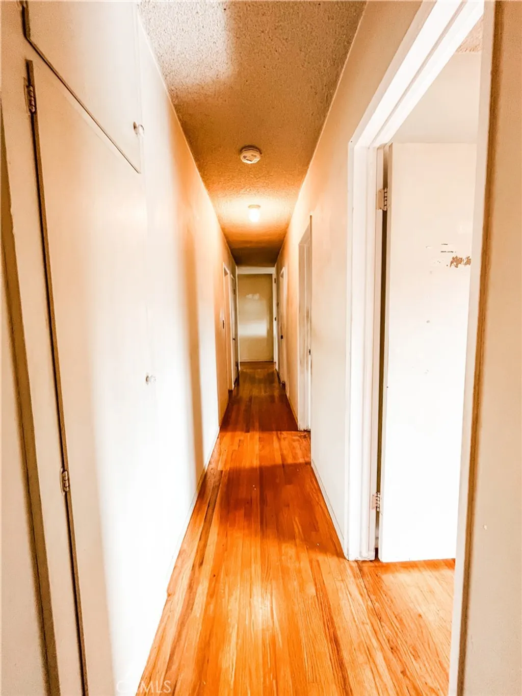 Additional image 21 of 534 E Hoover Ave, Orange, CA 92867