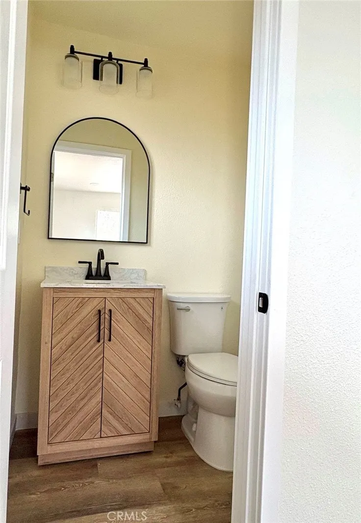 Additional image 20 of 66261 Buena Vista Ave, Desert Hot Springs, CA 92240