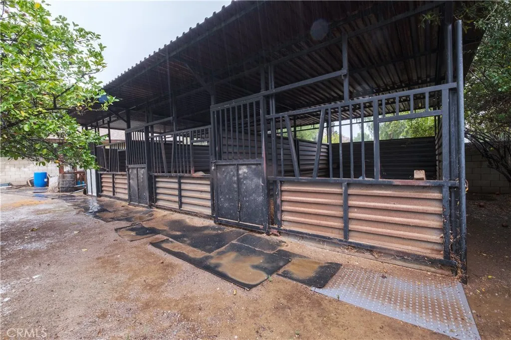 Additional image 59 of 10768 Campbell Avenue, Riverside, CA 92505