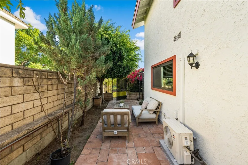 Additional image 36 of 1025 Fairview Avenue Unit 1, Arcadia, CA 91007