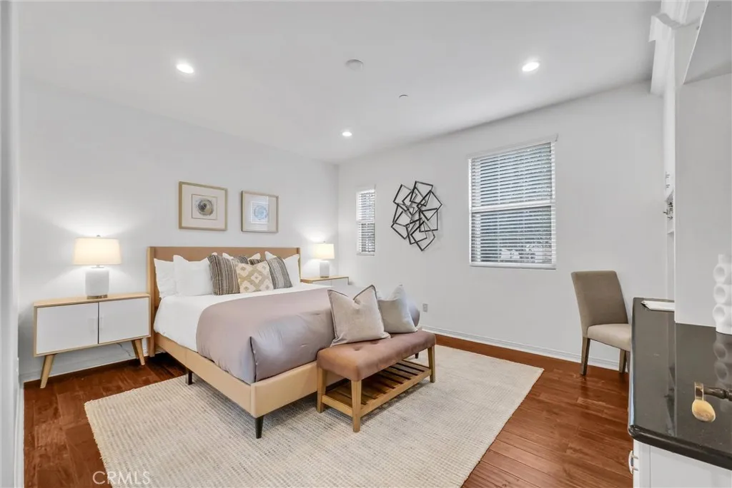 Additional image 17 of 65 Chantilly, Irvine, CA 92620