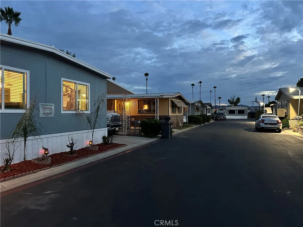 Additional image 6 of Address Not Available, Hemet, CA 92543