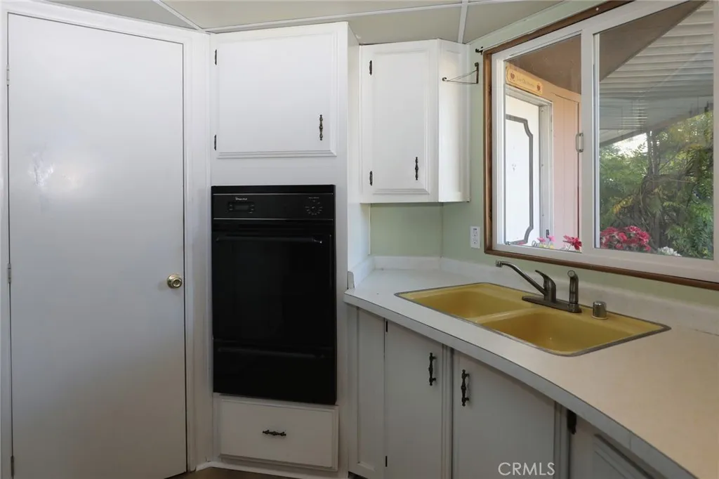 Additional image 56 of 1800 S Main St Unit 59, Lakeport, CA 95453