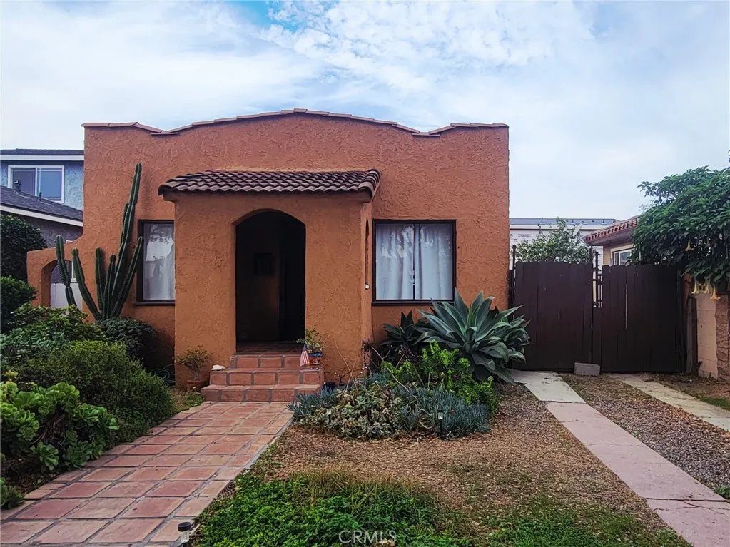 Additional image 38 of 2385 Daisy Ave, Long Beach, CA 90806