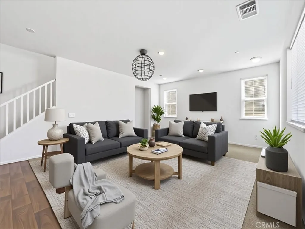 Additional image 7 of 12338 Pinos Verde Ln, Victorville, CA 92392