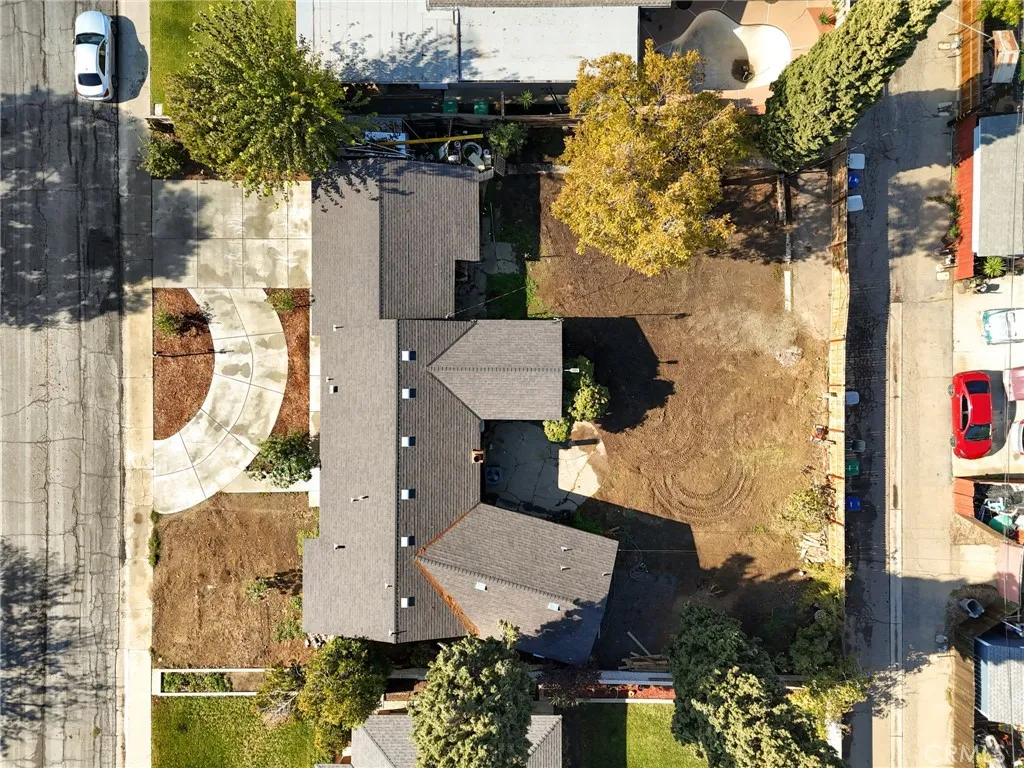 Additional image 96 of 424 W Yale Avenue, Coalinga, CA 93210