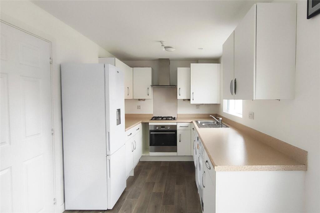 Additional image 13 of Electric Way, Birmingham, B11