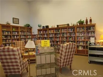 Additional image 105 of 1295 S Cawston Ave Unit 263, Hemet, CA 92545