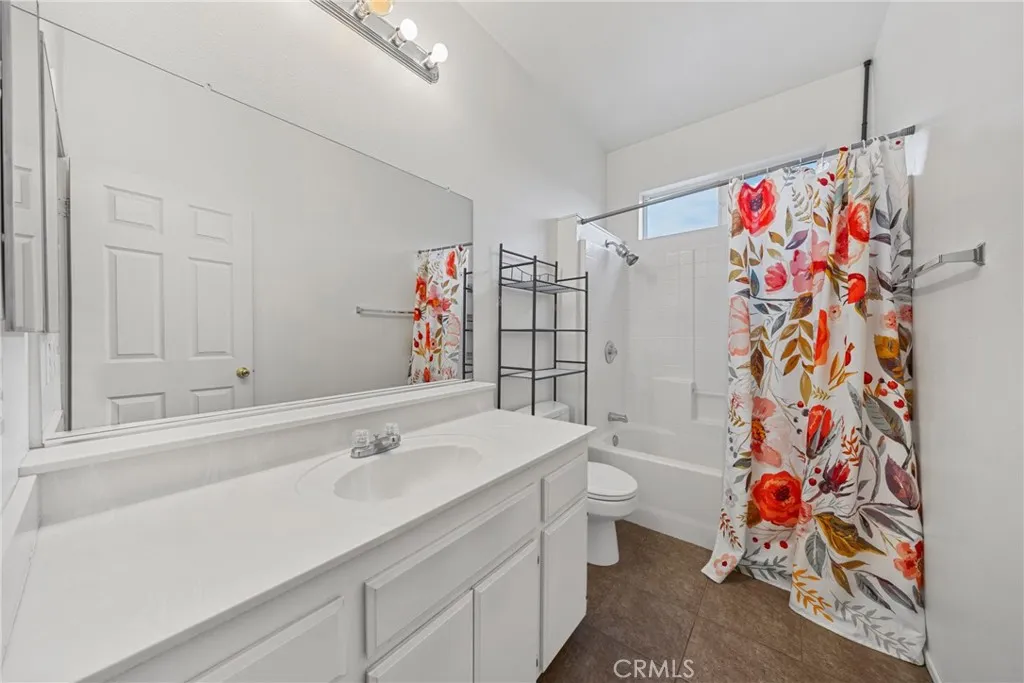 Additional image 28 of 1727 Miranda Ln, Beaumont, CA 92223