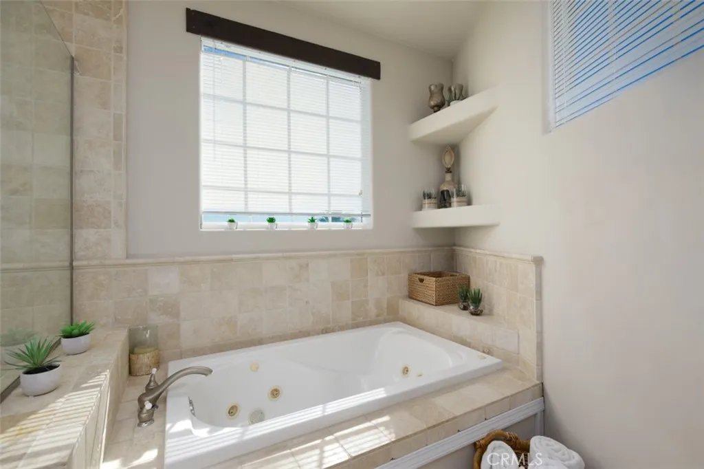 Additional image 139 of 7899 Rio Vista Dr, Big River, CA 92242