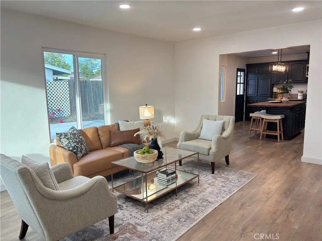 Additional image 18 of 608 S Buena Vista St, Hemet, CA 92543