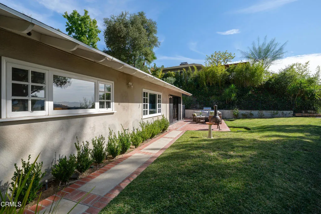 Additional image 43 of 516 Venado Vista Drive, La Canada Flintridge, CA 91011