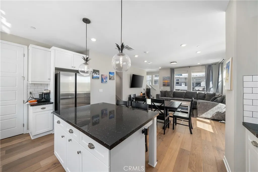 Additional image 10 of 905 Madonna Rd Unit 69, San Luis Obispo, CA 93405